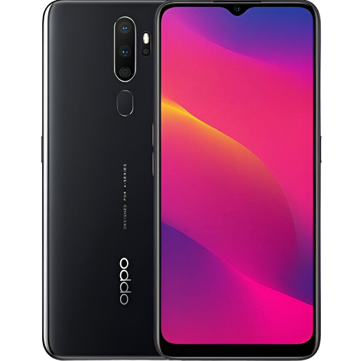Oppo A5 2020