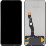 Afficheur Huawei y9 Prime OR