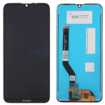 Afficheur Huawei y7 2019