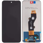 Afficheur infinix smart 9
