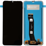Afficheur huawei y61
