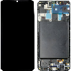 Afficheur Samsung A20 +Frame