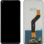 Afficheur infinix hot 10s