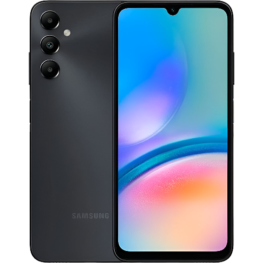 SAMSUNG A05s