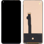Afficheur huawei nova 7i OR