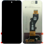 Afficheur infinix hot 50i