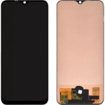 Afficheur huawei y8p incell