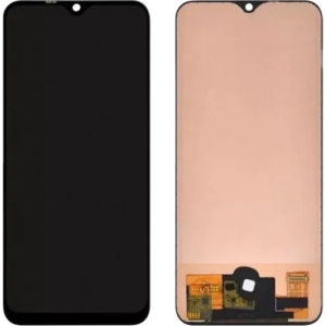Afficheur huawei y8p incell