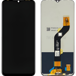 Afficheur infinix hot 10 play