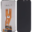 Afficheur Samsung A05s
