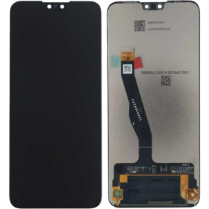Afficheur huawei y9 2019 OR