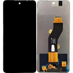 Afficheur infinix hot 40i