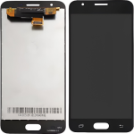Afficheur Samsung J5 prime