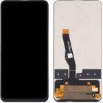 Afficheur Huawei y9s