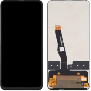 Afficheur Huawei y9s