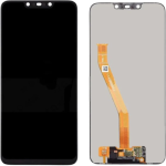 Afficheur huawei nova 3i