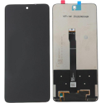 Afficheur huawei y7a