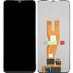 Afficheur Samsung A05