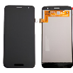 Afficheur Samsung J2 Core