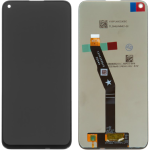 Afficheur huawei y7p