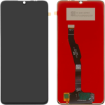Afficheur Huawei y6p