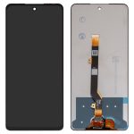 Afficheur infinix hot 30