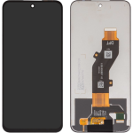 Afficheur infinix hot 50