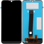 Afficheur huawei y5 2019