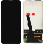 Afficheur Huawei y9s OR