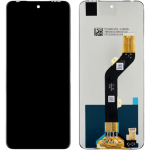 Afficheur infinix hot 20
