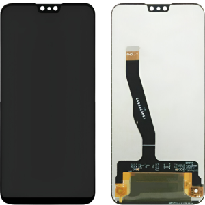 Afficheur huawei y9 2019