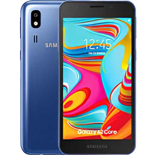 SAMSUNG A2 CORE