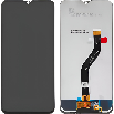 Afficheur Samsung A20s