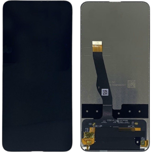 Afficheur Huawei y9 Prime