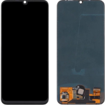 Afficheur Huawei y8p oled