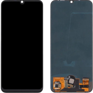 Afficheur Huawei y8p oled