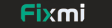 FIXMI